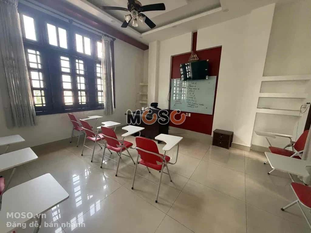 Cho thuê BĐS khác Đường Nguyễn Ái Quốc Thành phố Biên Hòa, Đồng Nai – 1 phòng ngủ, giá 15 triệu - ảnh 3