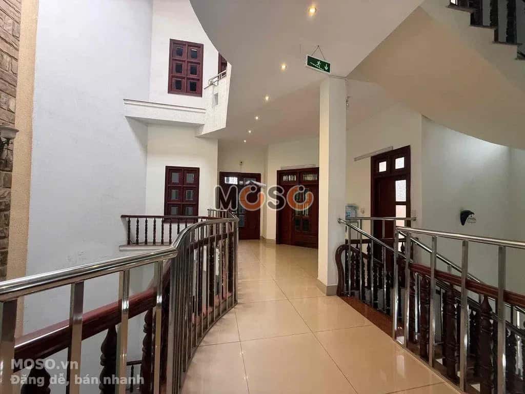 Cho thuê BĐS khác Đường Nguyễn Ái Quốc Thành phố Biên Hòa, Đồng Nai – 1 phòng ngủ, giá 15 triệu - ảnh 4