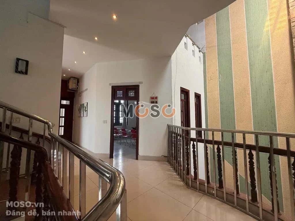Cho thuê BĐS khác Đường Nguyễn Ái Quốc Thành phố Biên Hòa, Đồng Nai – 1 phòng ngủ, giá 15 triệu - ảnh 5