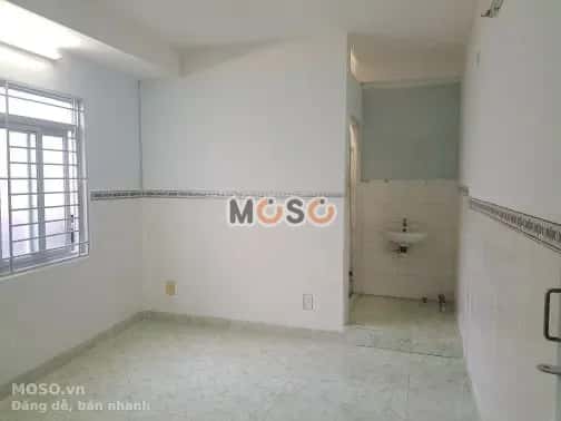 Cho thuê phòng trọ Thành Thái Quận 10, TP.HCM – 1 phòng ngủ, giá 3.5 triệu - ảnh 2