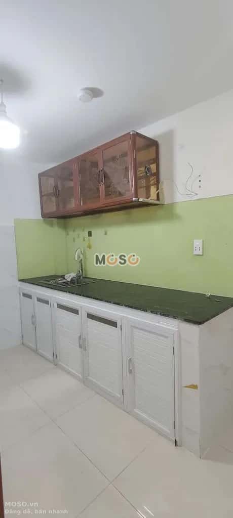 Cho thuê nhà hẻm Đường Bình Đông Quận 8, TP.HCM – 2 phòng ngủ, giá 8 triệu - ảnh 6