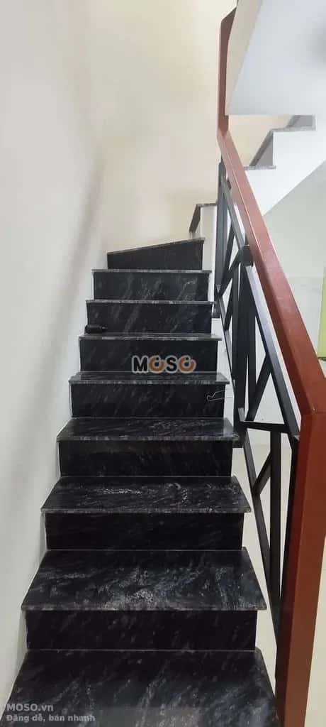 Cho thuê nhà hẻm Đường Bình Đông Quận 8, TP.HCM – 2 phòng ngủ, giá 8 triệu - ảnh 7