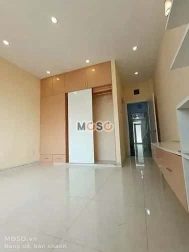 Cho thuê nhà mặt tiền Dương Vân Nga Quận 6, TP.HCM – giá 18 triệu - ảnh 4