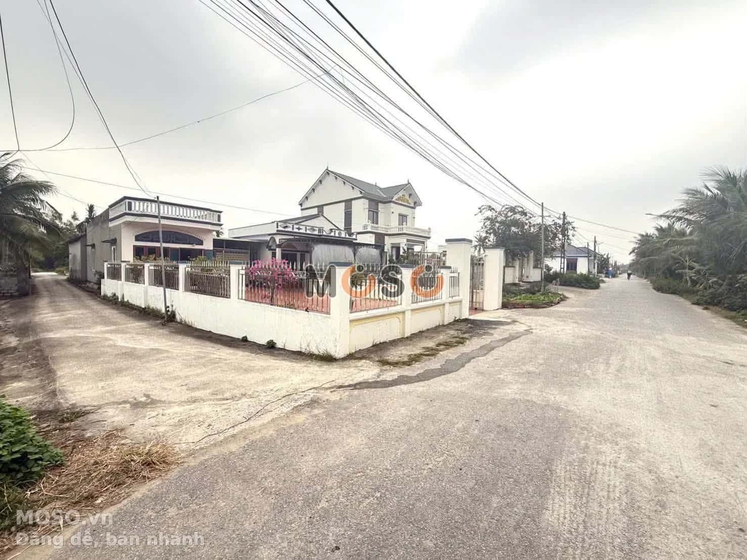 Bán đất Thôn Đoàn Kết Huyện Kiến Thuỵ, TP. Hải Phòng – giá 950 triệu - ảnh 3