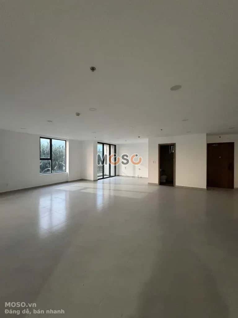 Cho thuê nhà mặt tiền Đường Trường Lưu Quận 9 cũ, TP.HCM – giá 17 triệu - ảnh 3