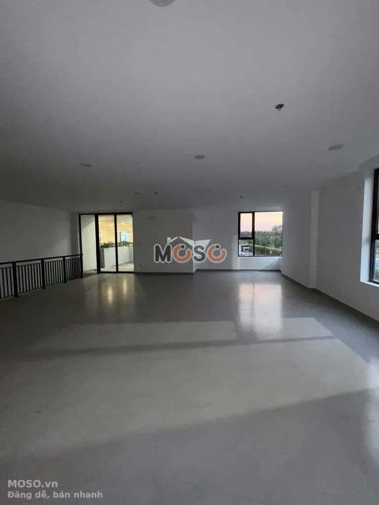 Cho thuê nhà mặt tiền Đường Trường Lưu Quận 9 cũ, TP.HCM – giá 17 triệu - ảnh 5