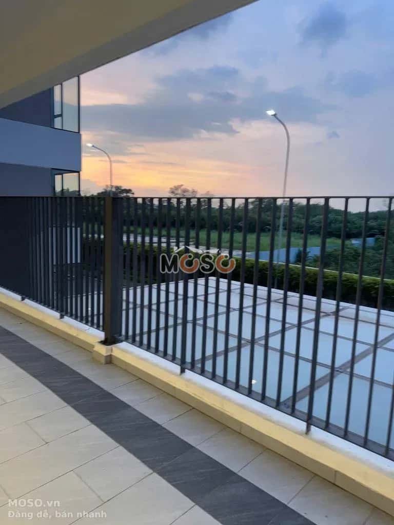 Cho thuê nhà mặt tiền Đường Trường Lưu Quận 9 cũ, TP.HCM – giá 17 triệu - ảnh 6