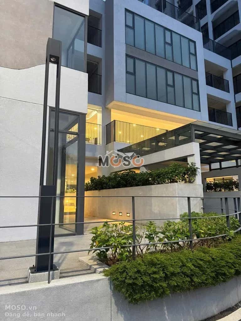 Cho thuê nhà mặt tiền Đường Trường Lưu Quận 9 cũ, TP.HCM – giá 17 triệu - ảnh 7