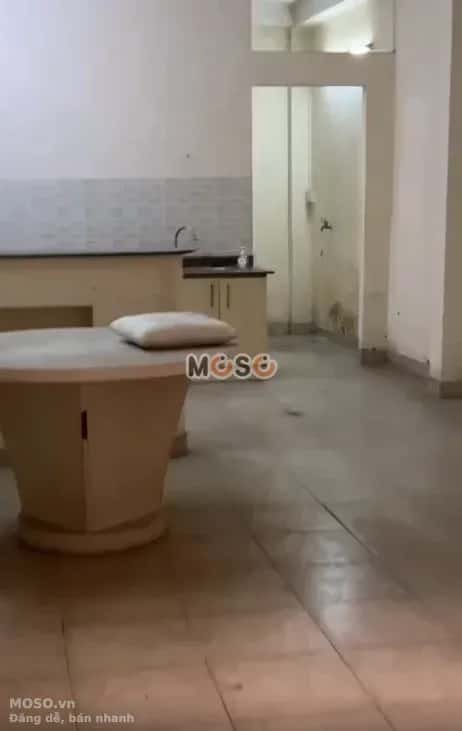 Bán nhà hẻm Trương Định Quận 3, TP.HCM – 5 phòng ngủ, giá 31 tỷ - ảnh 2