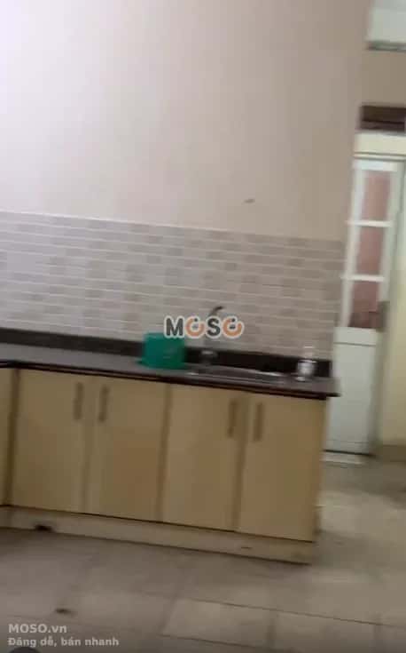 Bán nhà hẻm Trương Định Quận 3, TP.HCM – 5 phòng ngủ, giá 31 tỷ - ảnh 3