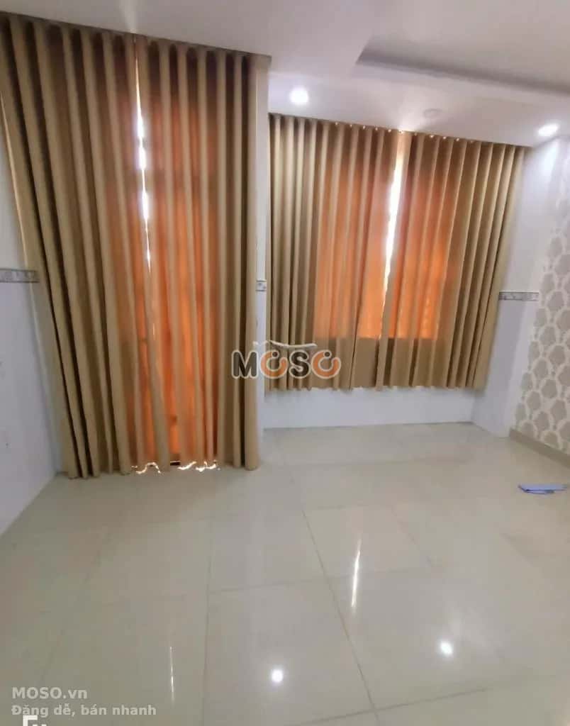 Cho thuê BĐS khác Đường Số 11 Thủ Đức, TP.HCM – 4 phòng ngủ, giá 20 triệu - ảnh 6