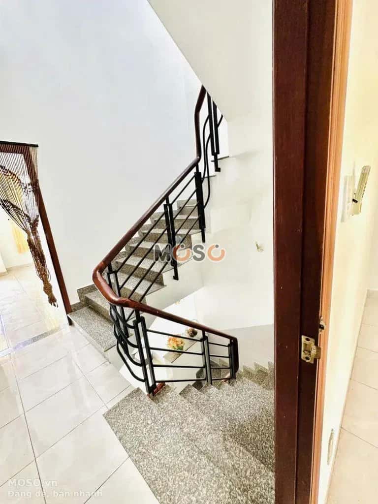 Cho thuê BĐS khác Đường Số 11 Thủ Đức, TP.HCM – 4 phòng ngủ, giá 20 triệu - ảnh 7