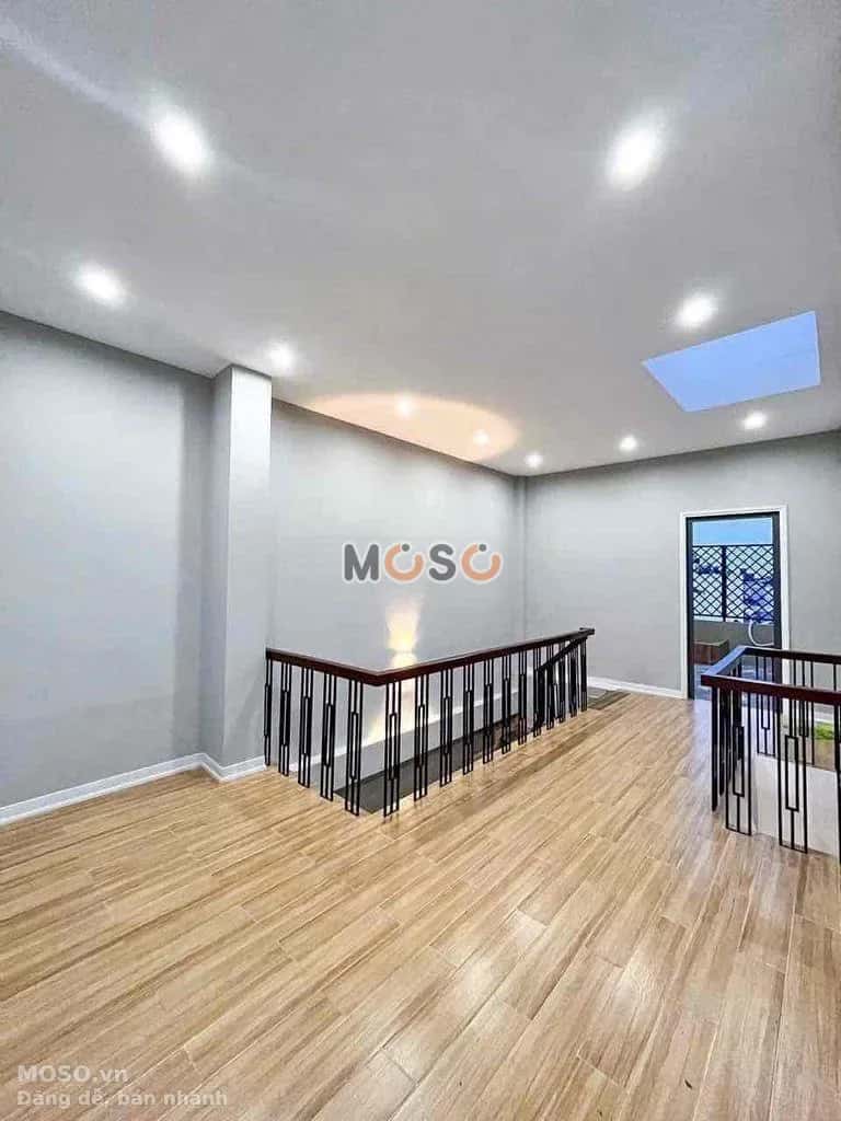 Cho thuê nhà hẻm Trần Nam Phú Ninh Kieu, Can Tho – 4 phòng ngủ, giá 20 triệu - ảnh 8