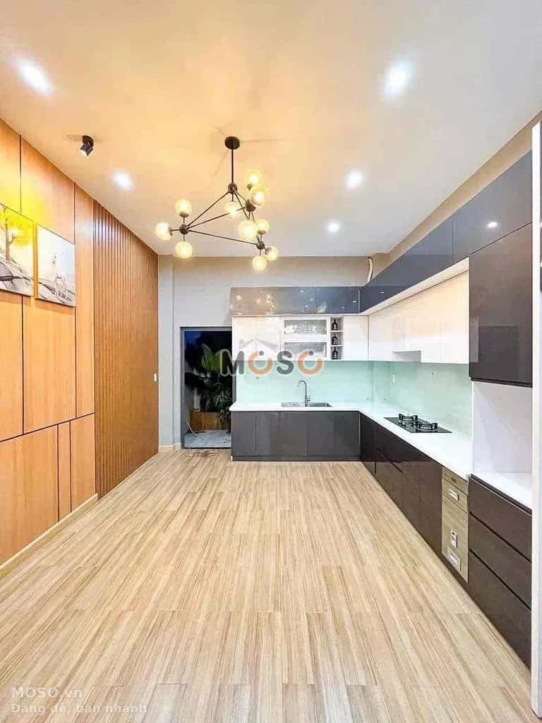 Cho thuê nhà hẻm Trần Nam Phú Ninh Kieu, Can Tho – 4 phòng ngủ, giá 20 triệu - ảnh 12