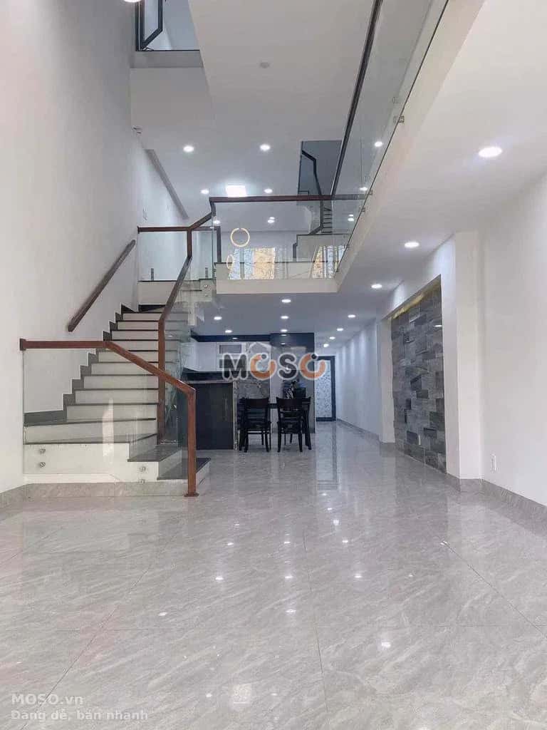 Cho thuê BĐS khác Tiên Sơn 18 Hòa Cường, Đà Nẵng – 4 phòng ngủ, giá 20 triệu - ảnh 1