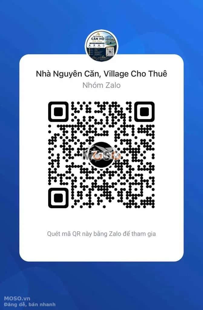 Cho thuê BĐS khác Tiên Sơn 18 Hòa Cường, Đà Nẵng – 4 phòng ngủ, giá 20 triệu - ảnh 2