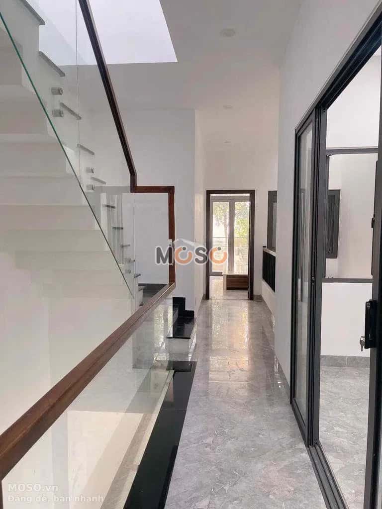 Cho thuê BĐS khác Tiên Sơn 18 Hòa Cường, Đà Nẵng – 4 phòng ngủ, giá 20 triệu - ảnh 4