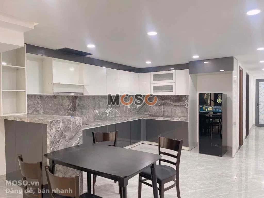 Cho thuê BĐS khác Tiên Sơn 18 Hòa Cường, Đà Nẵng – 4 phòng ngủ, giá 20 triệu - ảnh 6