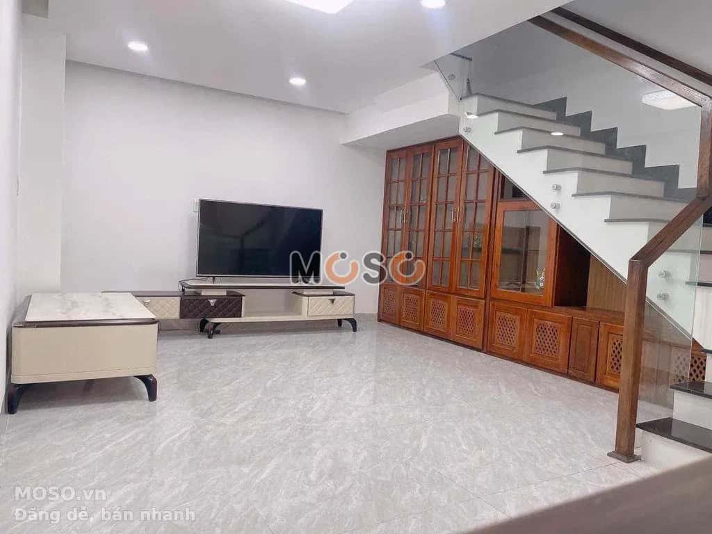 Cho thuê BĐS khác Tiên Sơn 18 Hòa Cường, Đà Nẵng – 4 phòng ngủ, giá 20 triệu - ảnh 5