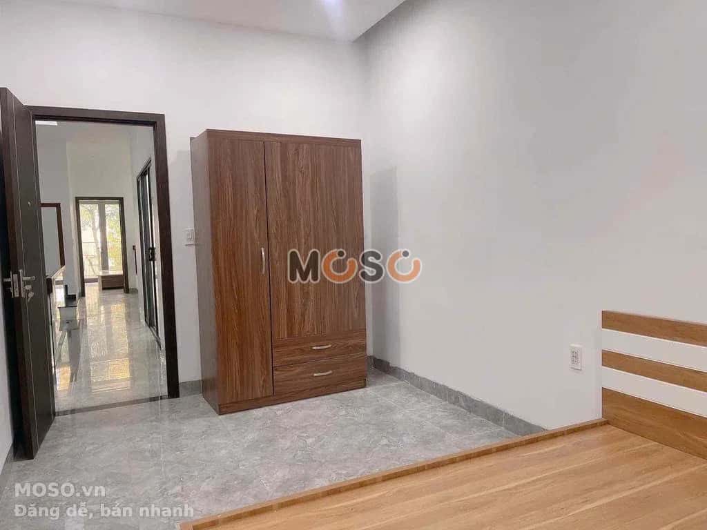 Cho thuê BĐS khác Tiên Sơn 18 Hòa Cường, Đà Nẵng – 4 phòng ngủ, giá 20 triệu - ảnh 8