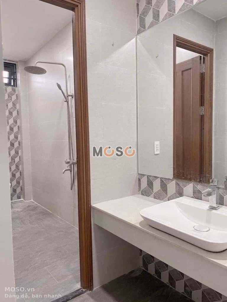 Cho thuê BĐS khác Tiên Sơn 18 Hòa Cường, Đà Nẵng – 4 phòng ngủ, giá 20 triệu - ảnh 9