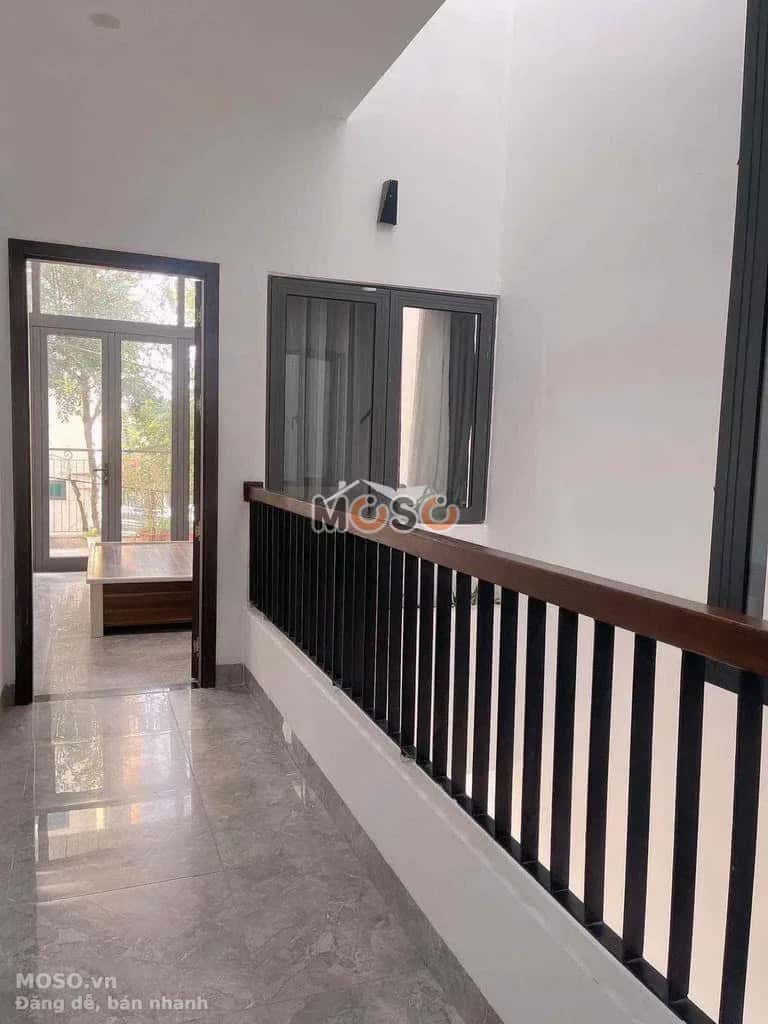 Cho thuê BĐS khác Tiên Sơn 18 Hòa Cường, Đà Nẵng – 4 phòng ngủ, giá 20 triệu - ảnh 7