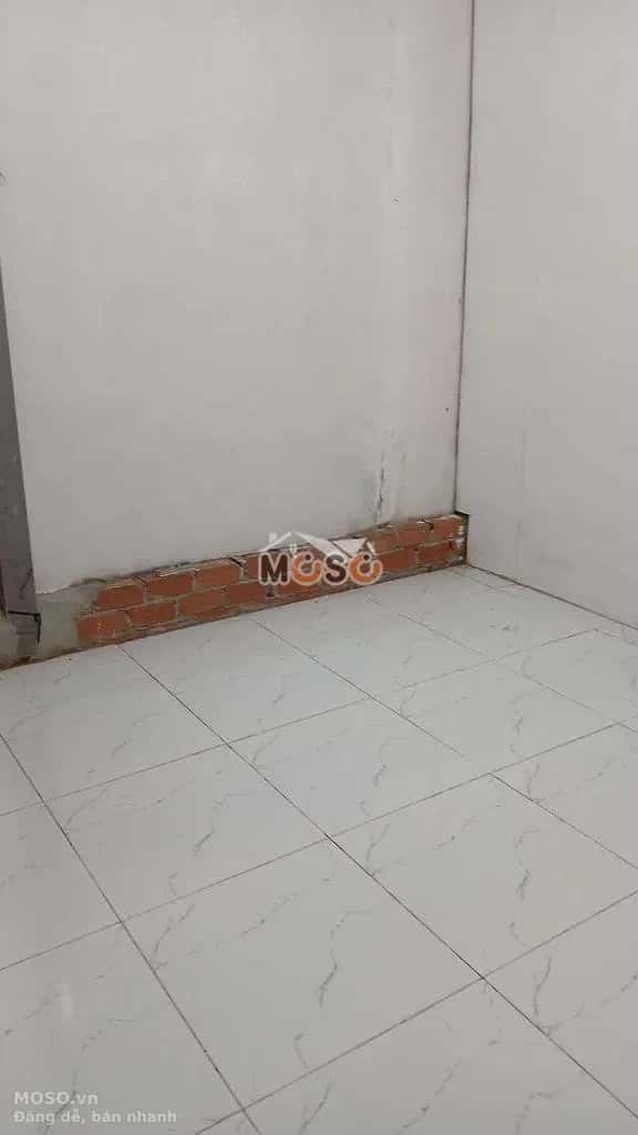 Cho thuê BĐS khác Trần Thị Năm Quận 12, TP.HCM – 2 phòng ngủ, giá 4 triệu - ảnh 2