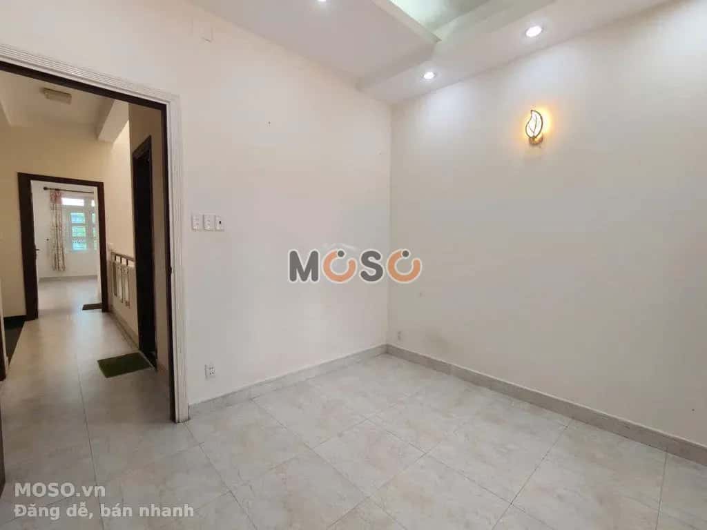 Cho thuê nhà hẻm Lương Định Của Quận 2 cũ, TP.HCM – 5 phòng ngủ, giá 35 triệu - ảnh 9