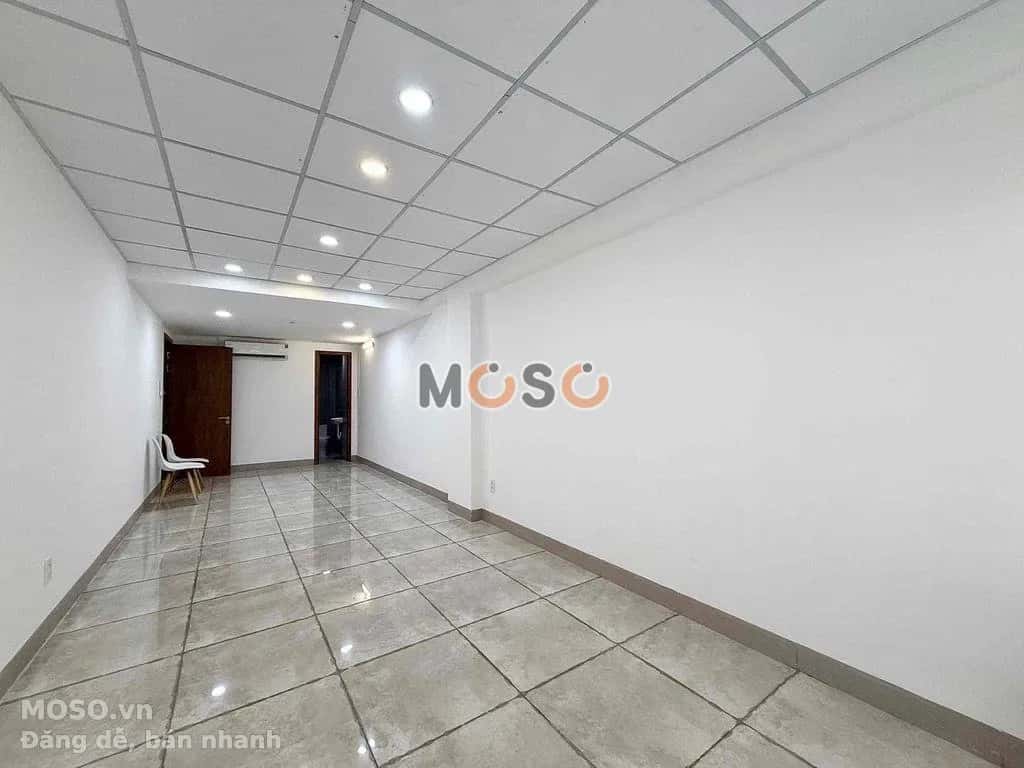 Cho thuê nhà mặt tiền Hẻm 68 Út Tịch Quận Tân Bình, TP.HCM – giá 12 triệu - ảnh 5