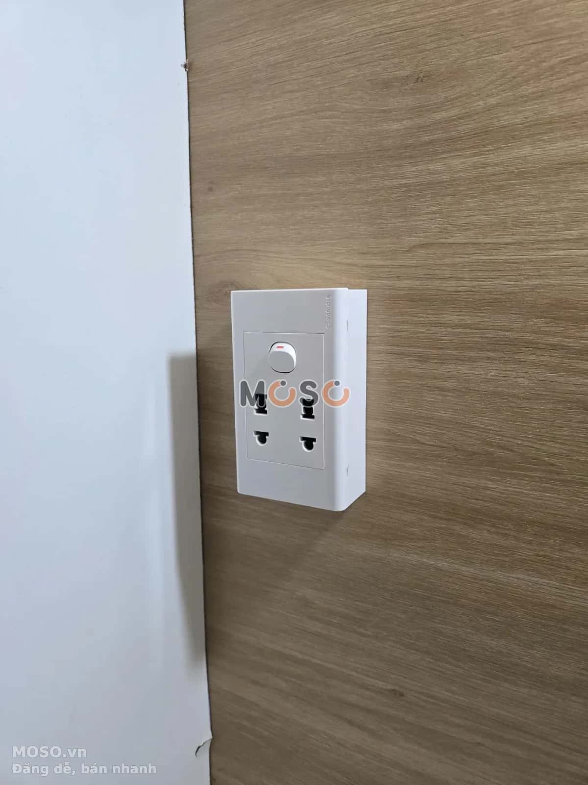 Cho thuê phòng trọ Tô Vĩnh Diện Thủ Đức, TP.HCM – giá 1 triệu - ảnh 4