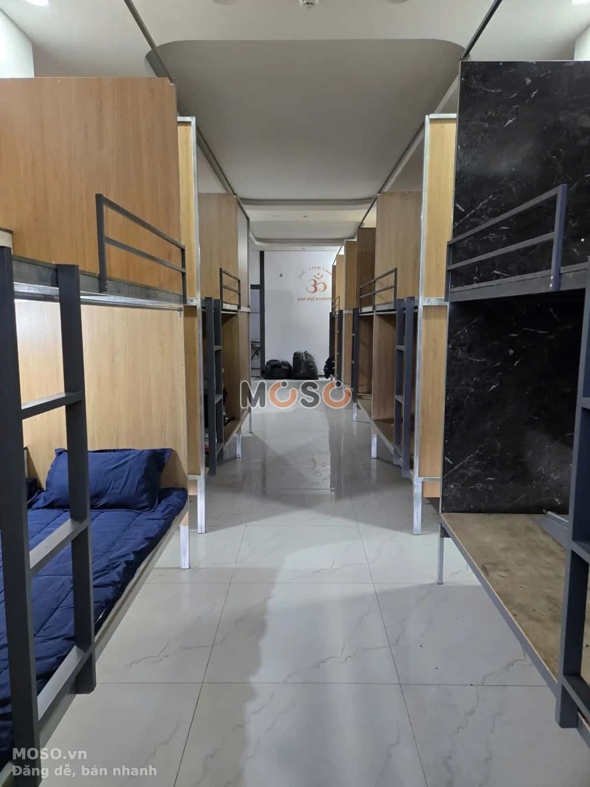 Cho thuê phòng trọ Tô Vĩnh Diện Thủ Đức, TP.HCM – giá 1 triệu - ảnh 6