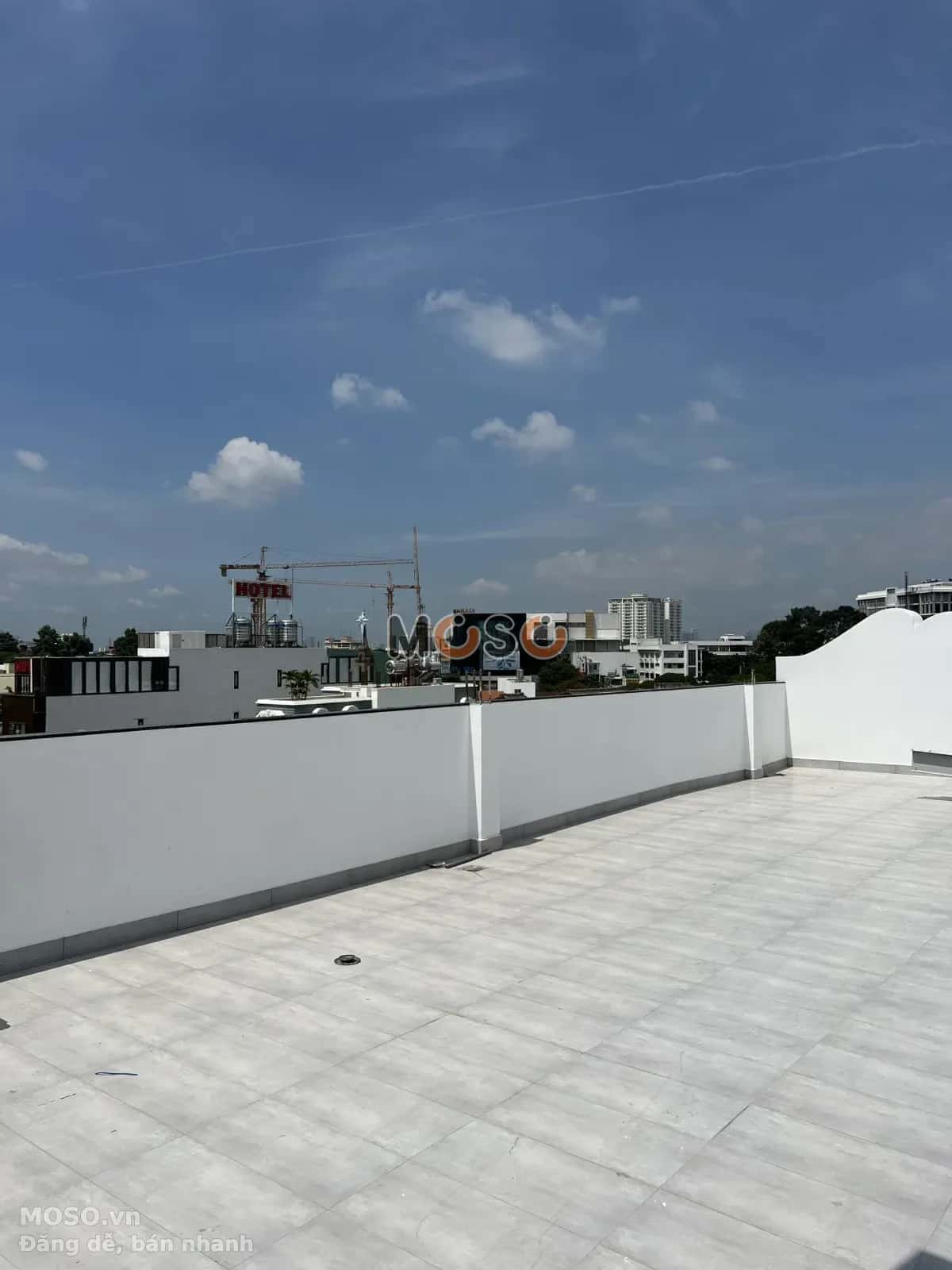 Cho thuê phòng trọ Tô Vĩnh Diện Thủ Đức, TP.HCM – giá 1 triệu - ảnh 10