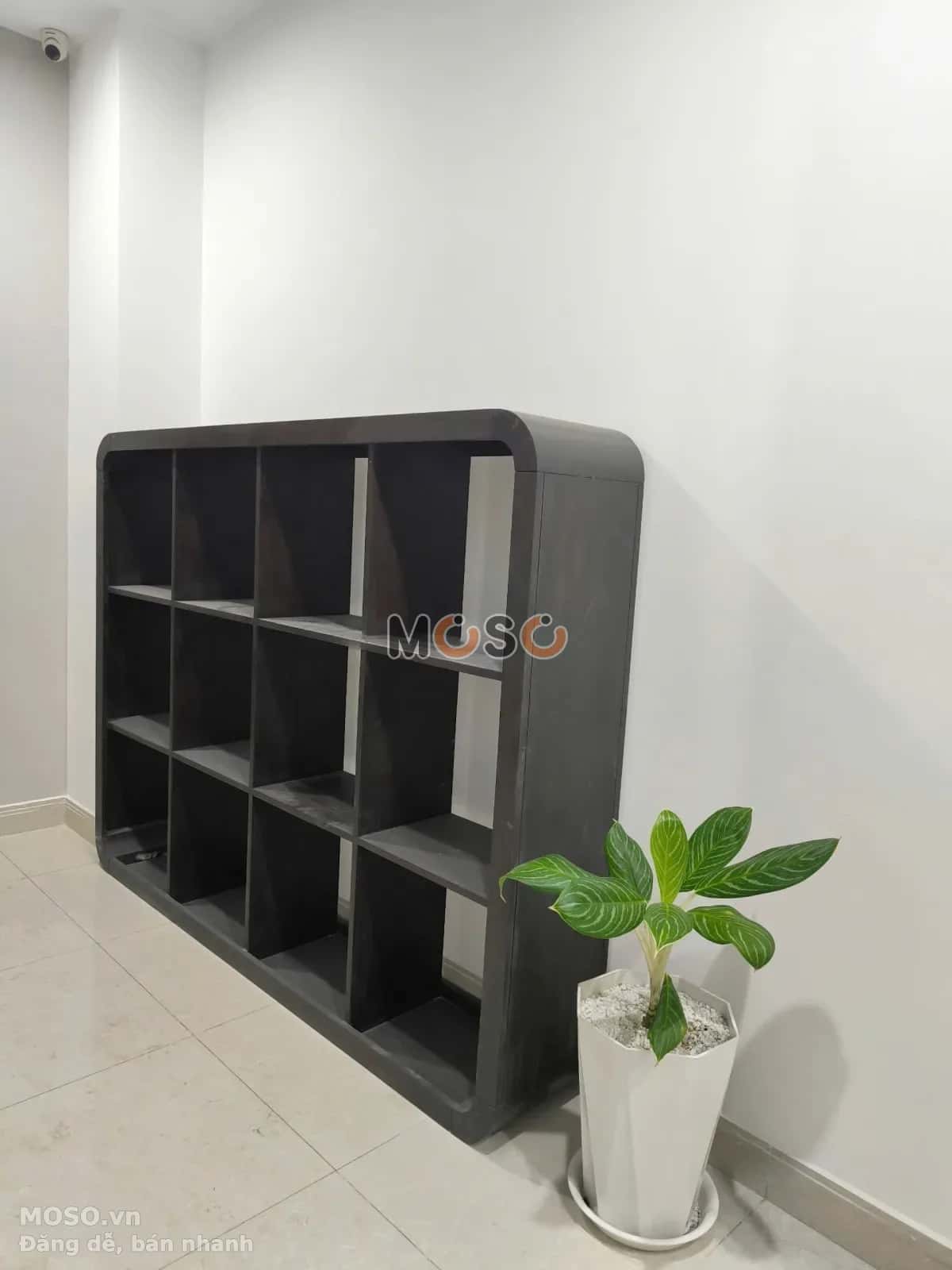 Cho thuê phòng trọ Đường Số 61 Phước Long, TP.HCM – giá 1.5 triệu - ảnh 4