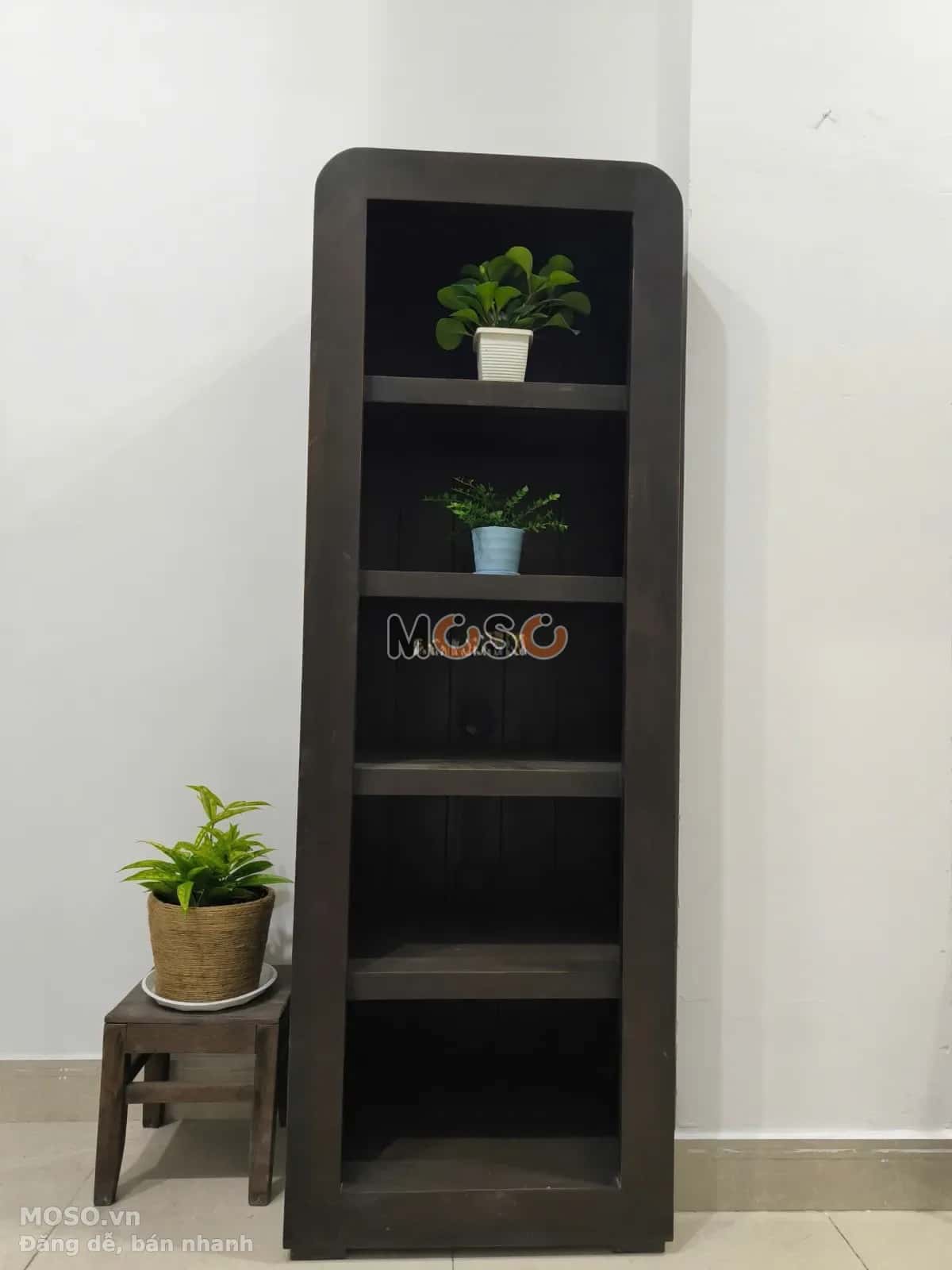 Cho thuê phòng trọ Đường Số 61 Phước Long, TP.HCM – giá 1.5 triệu - ảnh 9