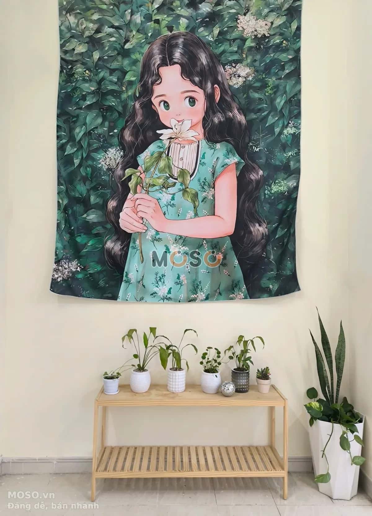 Cho thuê phòng trọ Đường Số 61 Phước Long, TP.HCM – giá 1.5 triệu - ảnh 14
