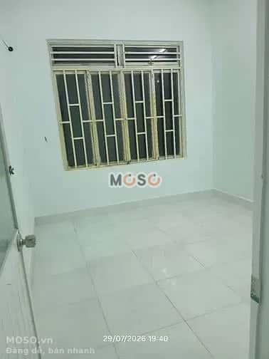Cho thuê nhà hẻm Nhà Bè, Ho Chi Minh – 3 phòng ngủ, giá 5 triệu - ảnh 6