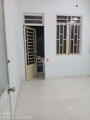 Cho thuê nhà hẻm Nhà Bè, Ho Chi Minh – 3 phòng ngủ, giá 5 triệu - ảnh 5