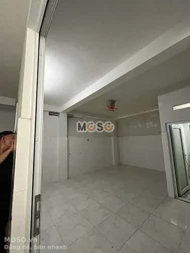 Cho thuê phòng trọ Thủ Đức, Ho Chi Minh – giá 3.5 triệu - ảnh 1