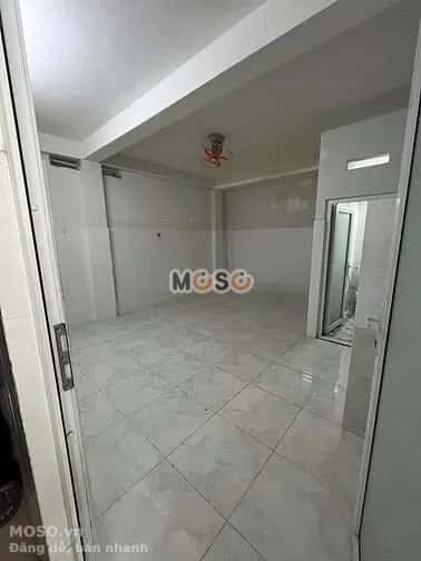Cho thuê phòng trọ Thủ Đức, Ho Chi Minh – giá 3.5 triệu - ảnh 4