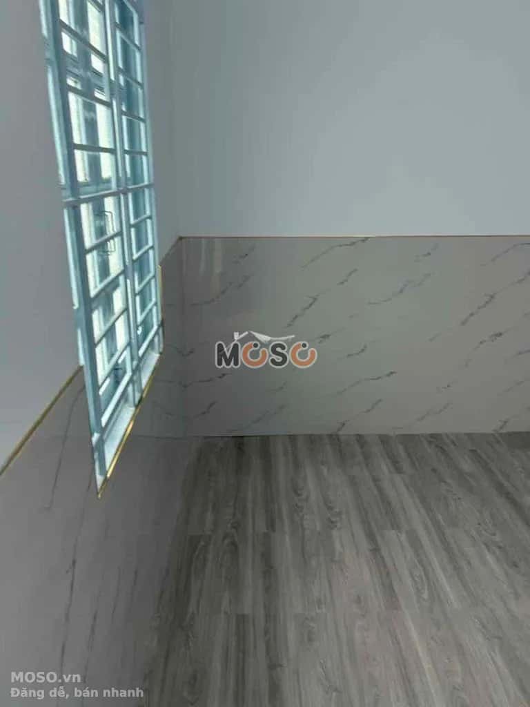 Cho thuê nhà hẻm Huỳnh Tấn Phát Huyện Nhà Bè, TP.HCM – 5 phòng ngủ, giá 10 triệu - ảnh 9