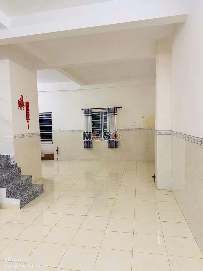 Cho thuê BĐS khác Hưng Phú, Cần Thơ – 3 phòng ngủ, giá 30 triệu - ảnh 3