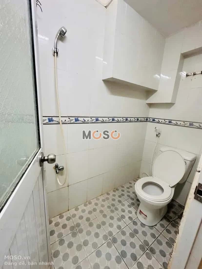 Cho thuê BĐS khác Hưng Phú, Cần Thơ – 3 phòng ngủ, giá 30 triệu - ảnh 6
