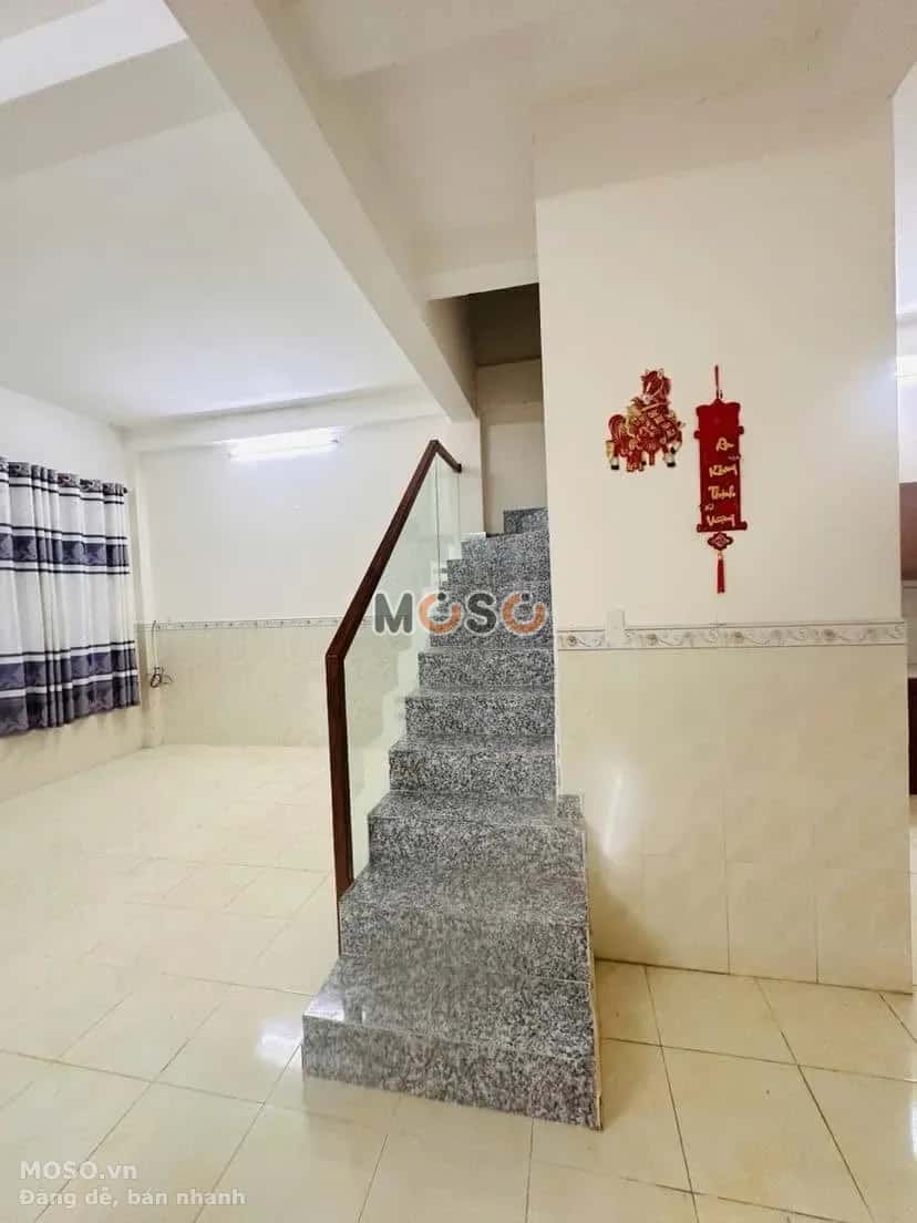 Cho thuê BĐS khác Hưng Phú, Cần Thơ – 3 phòng ngủ, giá 30 triệu - ảnh 10