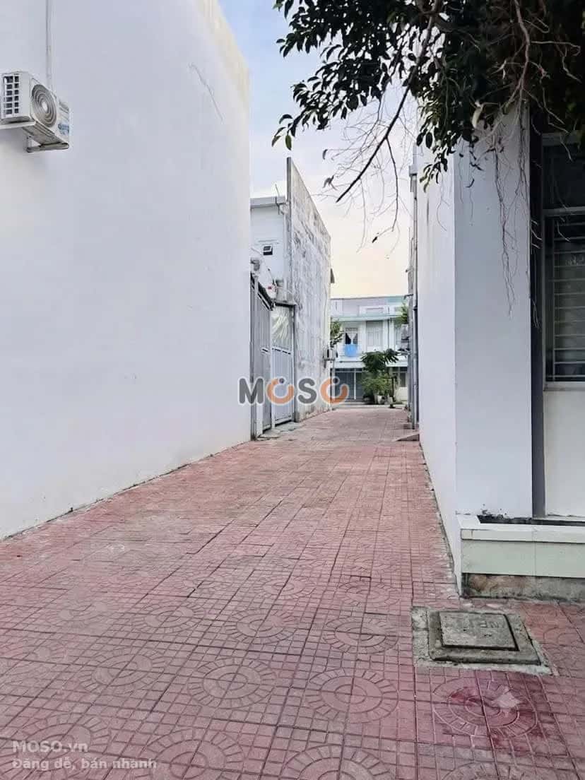 Cho thuê BĐS khác Hưng Phú, Cần Thơ – 3 phòng ngủ, giá 30 triệu - ảnh 11