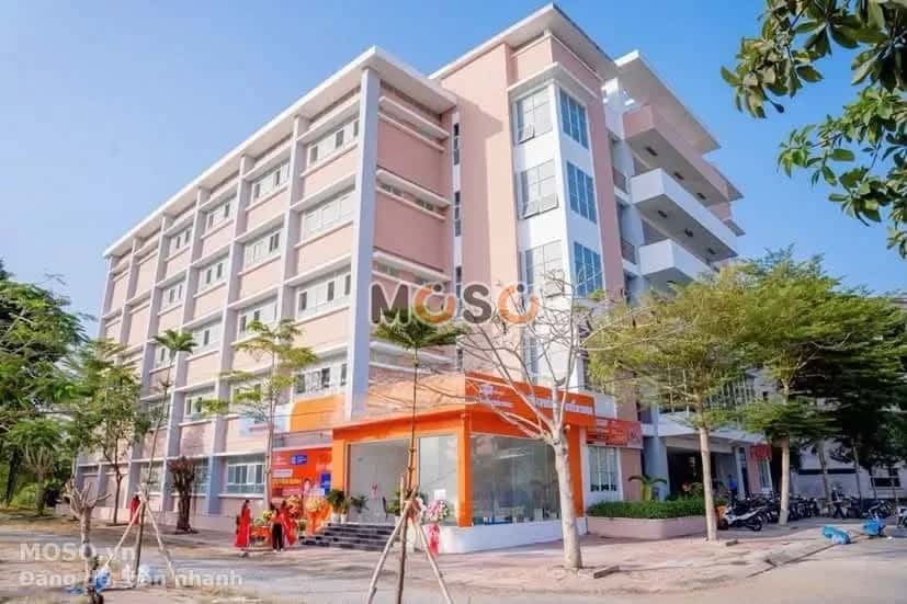 Cho thuê BĐS khác Hưng Phú, Cần Thơ – 3 phòng ngủ, giá 30 triệu - ảnh 12
