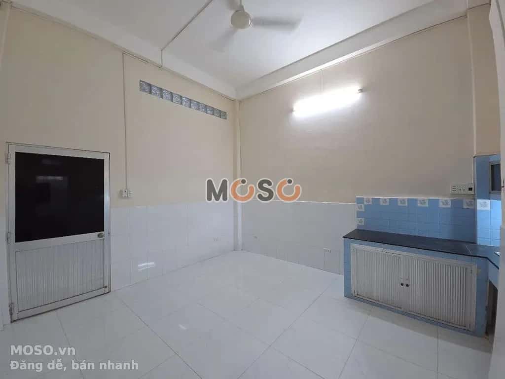 Cho thuê phòng trọ cách mạng tháng 8 Quận 3, Ho Chi Minh – giá 4 triệu - ảnh 2