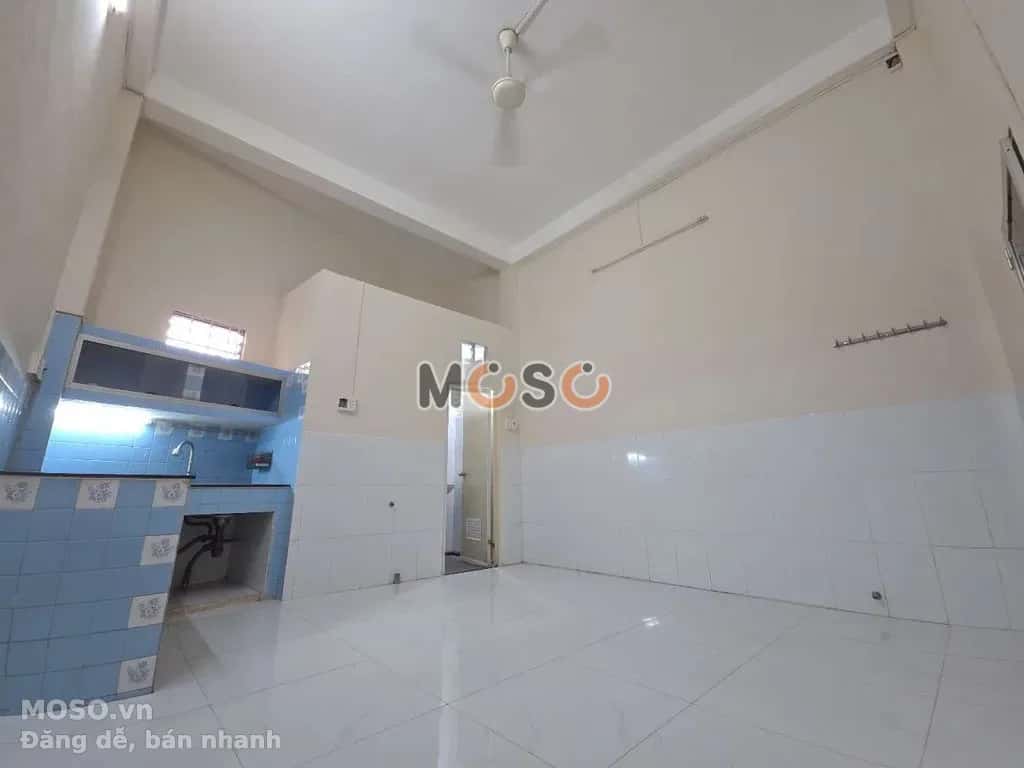 Cho thuê phòng trọ cách mạng tháng 8 Quận 3, Ho Chi Minh – giá 4 triệu - ảnh 3