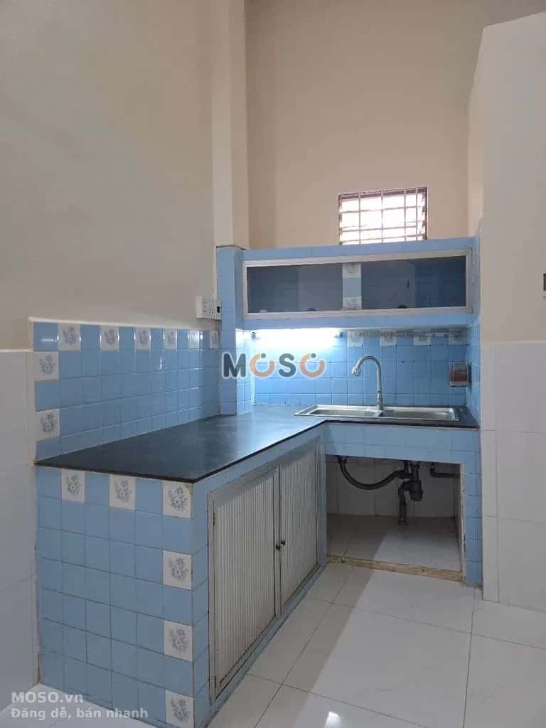 Cho thuê phòng trọ cách mạng tháng 8 Quận 3, Ho Chi Minh – giá 4 triệu - ảnh 5