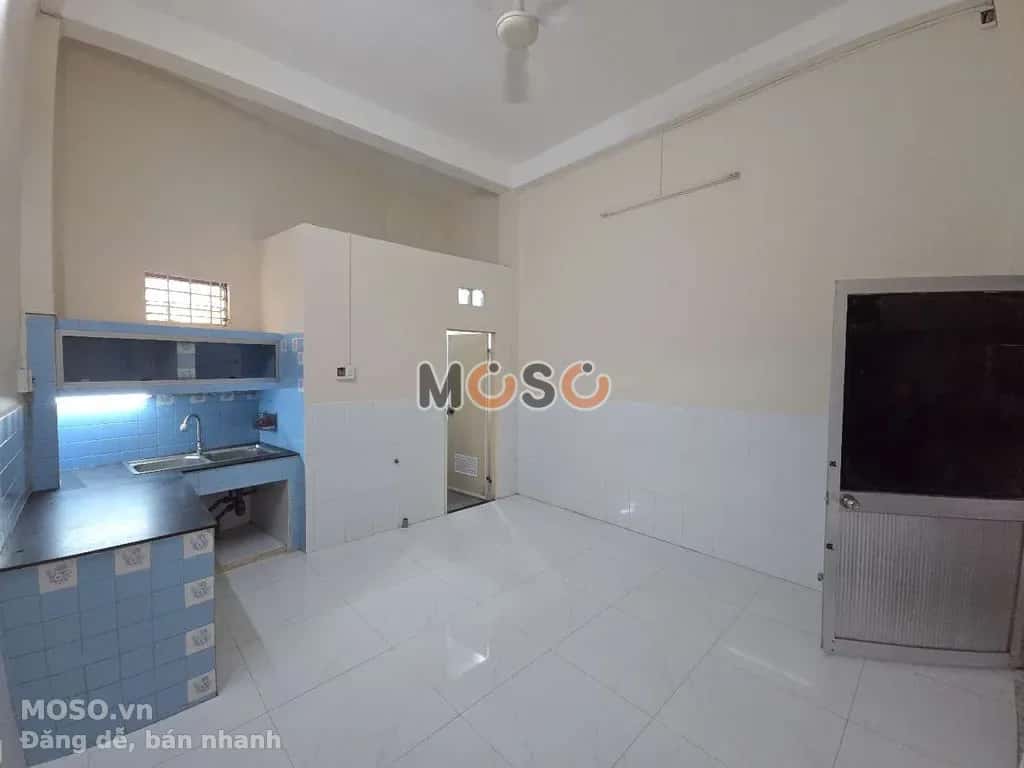 Cho thuê phòng trọ cách mạng tháng 8 Quận 3, Ho Chi Minh – giá 4 triệu - ảnh 8