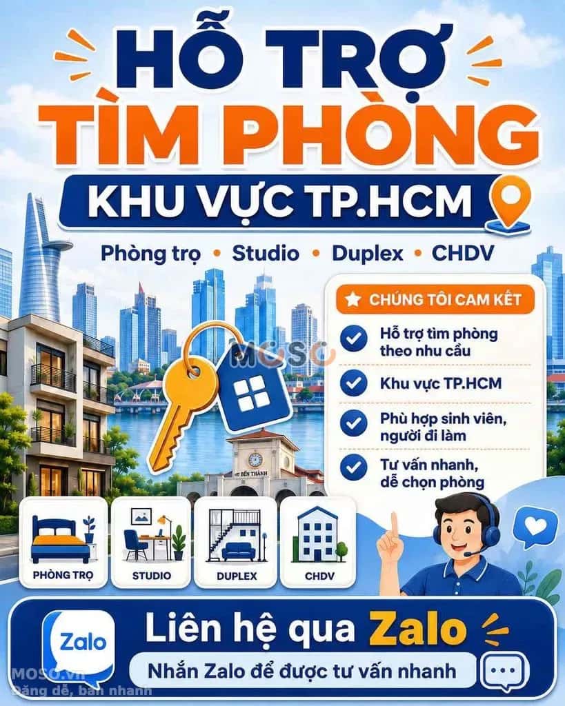 Cho thuê phòng trọ Đường Số 38 Quận 7, TP.HCM – 1 phòng ngủ, giá 3 triệu - ảnh 5